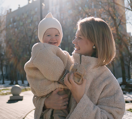 График работы в ноябрьские праздники