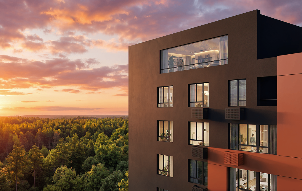 ЭКСКЛЮЗИВНЫЕ ЛОТЫ